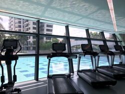 D'Leedon (D10), Condominium #426971971